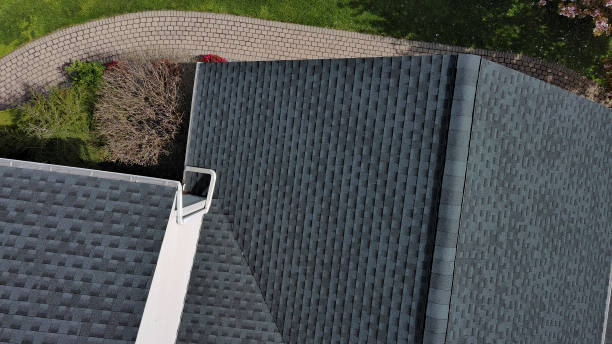 Best Emergency Roof Repair Services  in Grandyle Village, NY